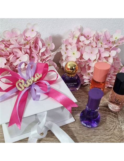 miniature profumi bomboniere ingrosso